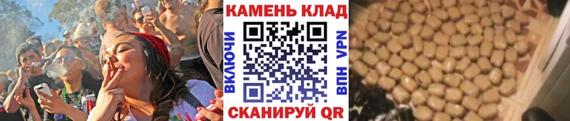 это официальный сайт  Шумерля  Гашиш гашик 