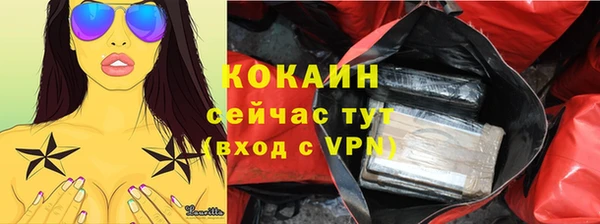 круглые Абаза