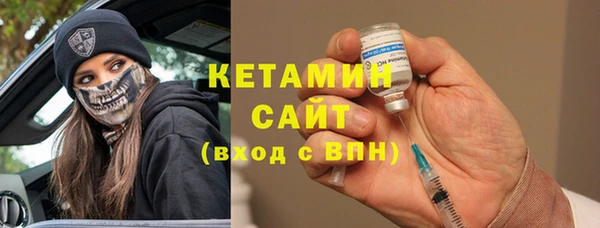 a pvp Дмитриев