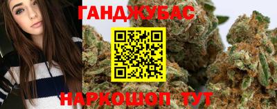 гашик Славгород