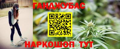 гашик Славгород